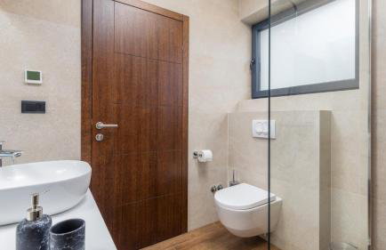 Villa Ana - Svetvincenat by Villas Guide - Foto 83