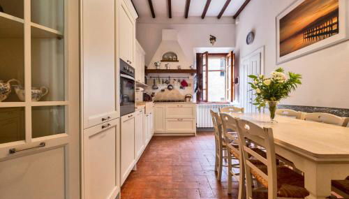 Tenuta di Megognano - Foto 4