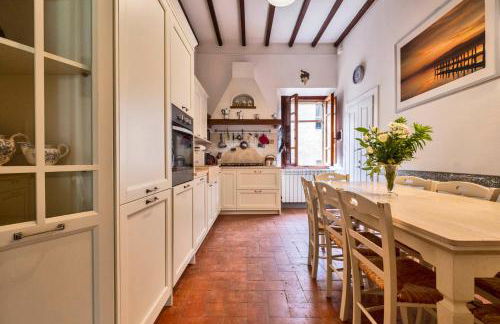 Tenuta di Megognano - Foto 4