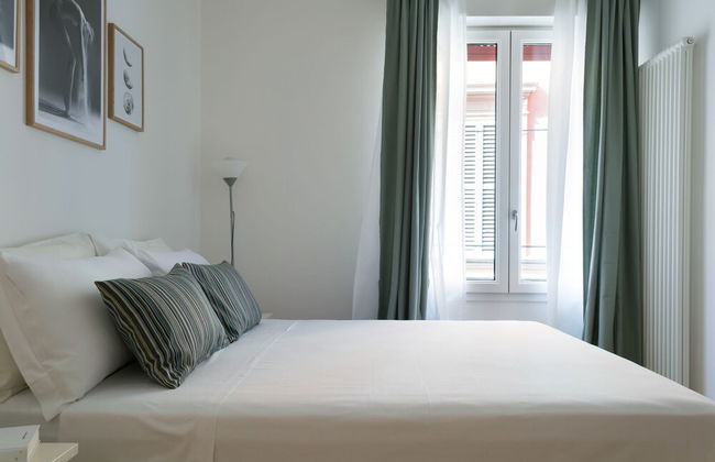 HouSmart Nazario Sauro 15 - Foto 5