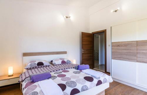 Villa Sellina - Foto 20