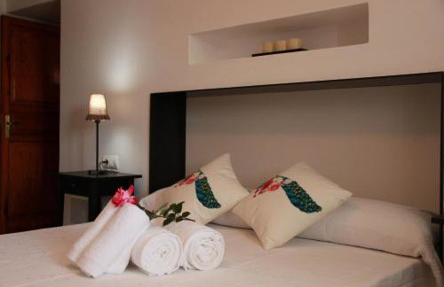 Casa Vilda - Photo 37