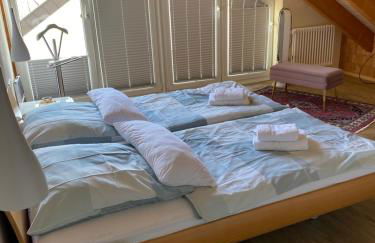 Ferienwohnungen im Hegau - Foto 5