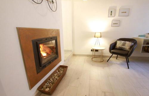 La Casa nel Borgo - Foto 26