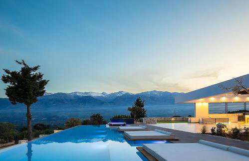 Versante Rousso - Modern Living in Nature's Embrace by etouri - Foto 59