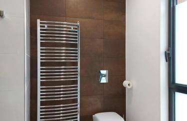 Urbs Amiens Sud - Foto 37