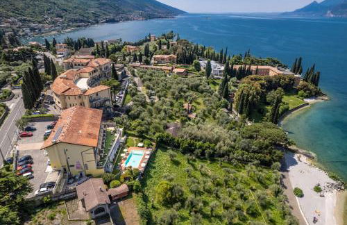 Hotel Roma Aparthotel - Foto 54