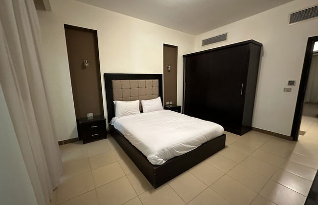 Elite Suites Hurghada - Foto 68