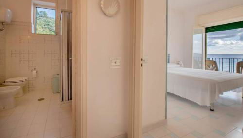 La Casa del Mare - Foto 5