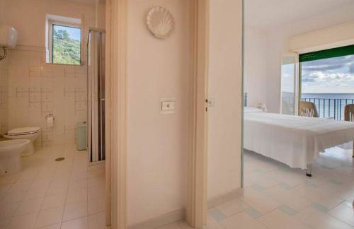 La Casa del Mare - Foto 5