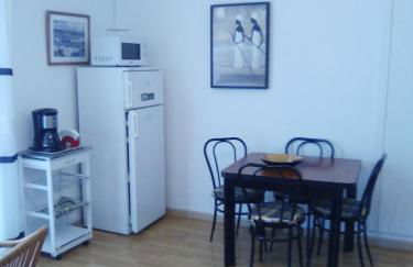 Ca la Nuri Pis 2 con Vistas al Mar - Foto 6