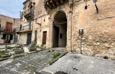 Lighthouse - Foto 16