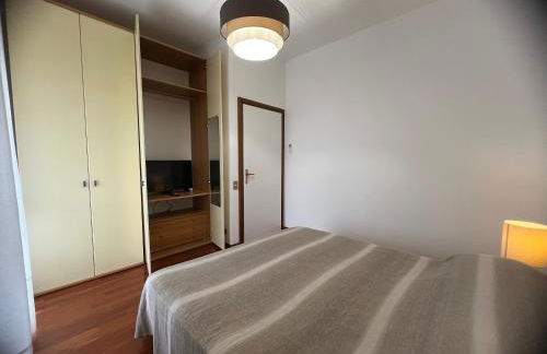 Suite Piero della Francesca - Foto 11