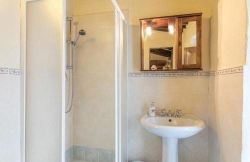 Villa Rachele - Foto 23