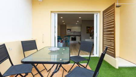 El ático de David y Deisy - Foto 3