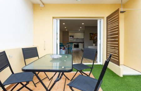 El ático de David y Deisy - Foto 3