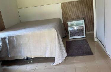 Chácara Fazendinha-São Roque à 5 Min ROTA DO VINHO - Foto 29