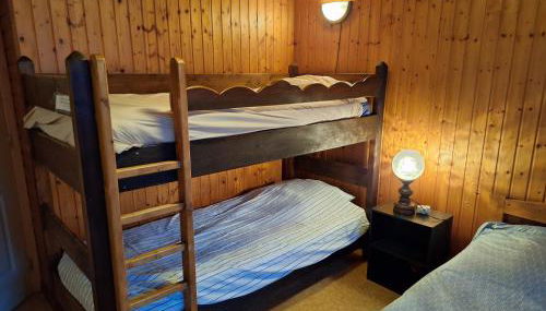 Appartement au calme proche stations de ski - Foto 2