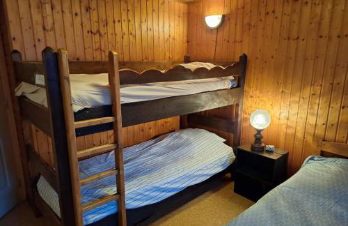 Appartement au calme proche stations de ski - Foto 2