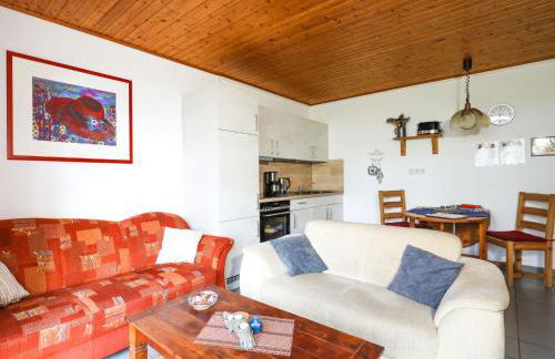 Apartment von Dollen-1 by Interhome - Foto 11