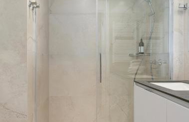 Baltic Infinity Garden Suite 316 - SPA & Pool Access - Foto 42