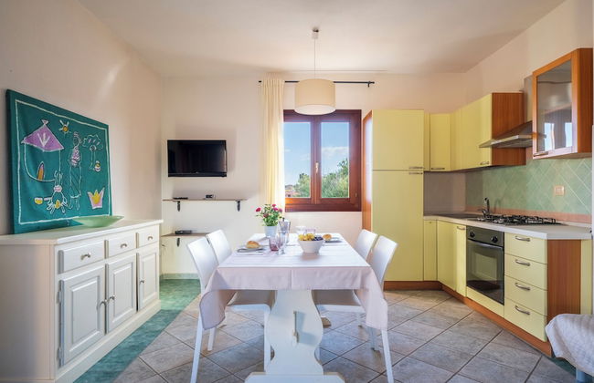 Appartamenti Tiffany - Foto 23