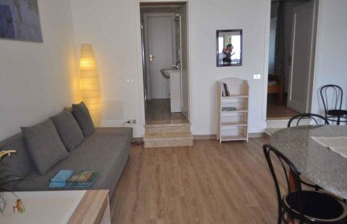 Holiday home near Monte Baldo in Tremosine Sul Garda - Foto 14