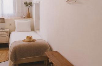 Casa das Maria's - Casas com EnCanto - Foto 40