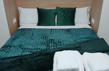 TESS Villa Monica - Photo 37