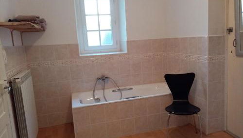 Les Cazelles - Photo 3