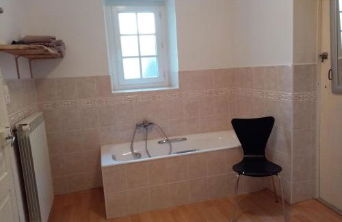 Les Cazelles - Photo 3