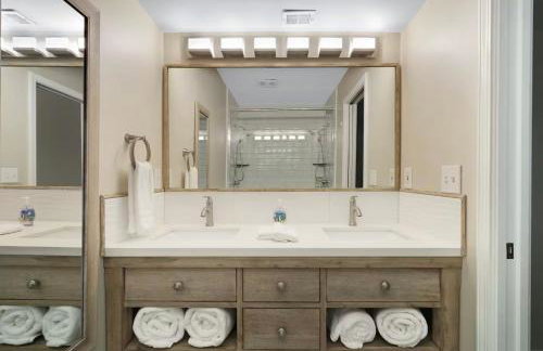 Sleeps 6-2 Kingbeds- Nightlife-Highlands-Bardstown - Foto 7