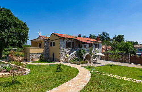 Villa Sany - Photo 18