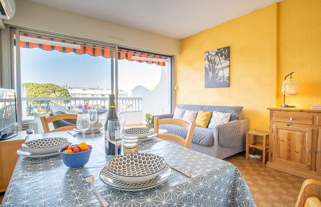 Le Cormoran - Foto 9