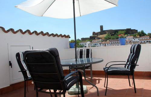 Casa Rural La Torre - Foto 21