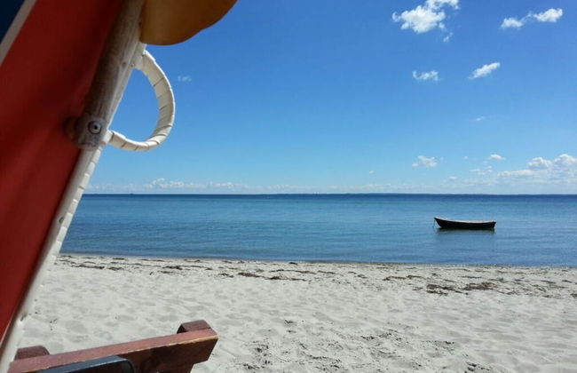 2 Rena Modern Retreat - Foto 25