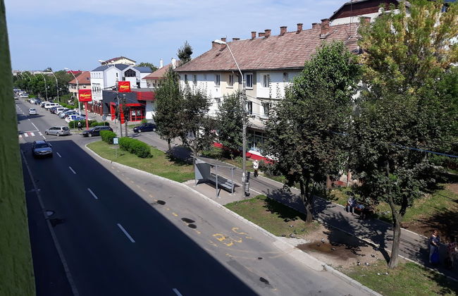 Apartment Family Rivulus - Foto 15