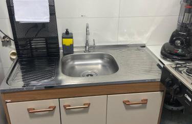 Studio Girassóis Barueri SP - Foto 25