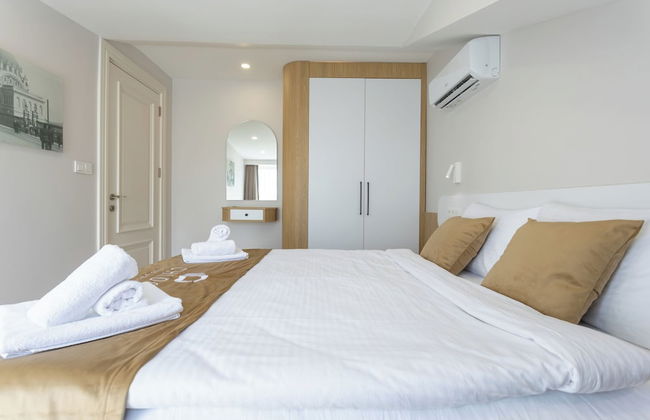 Chido Residence - Foto 23