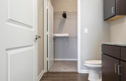 Landing Amazing 2BD Gym Courtyard - Foto 22