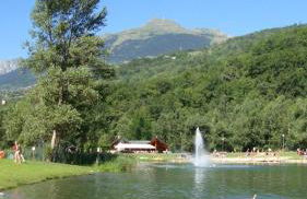 Chalet Miravidi, Montchavin-La Plagne, Jacuzzi & Sauna - Foto 35