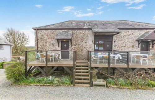 3 Bed in Marhamchurch oc-d34751 - Foto 27