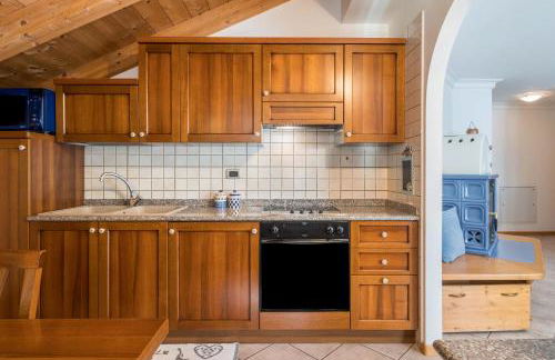 Villa Lory 6 - Foto 7