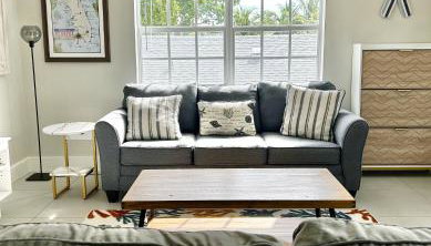 Perfect location, close to everything! - Foto 5