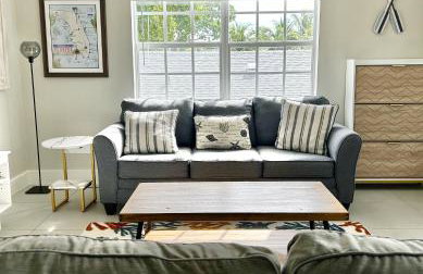 Perfect location, close to everything! - Foto 5