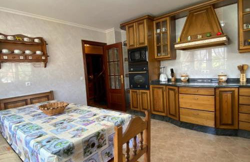 Villa Pepita - Foto 30