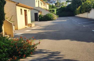 La Casa ISAIA, Cap Corse - Foto 13