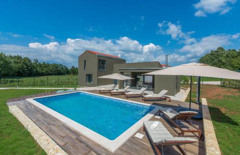 Villa Terra - Foto 13