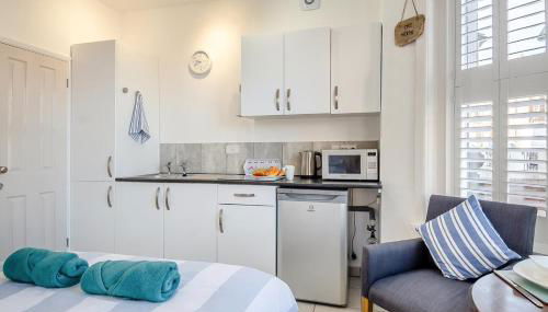 1 Bed in Sheringham oc-n31825 - Foto 4, Other