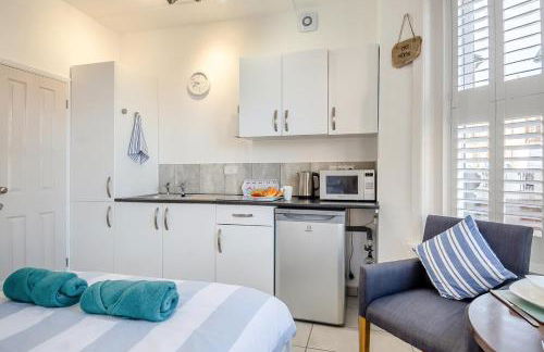 1 Bed in Sheringham oc-n31825 - Foto 4